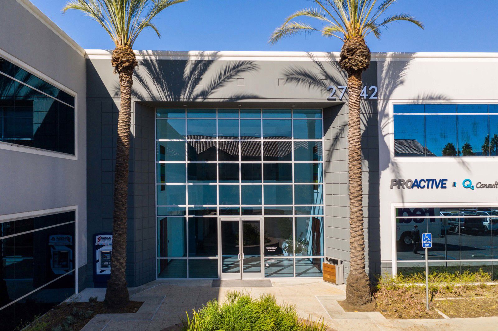 BuildingPhoto - 2020-10-21T155518.300