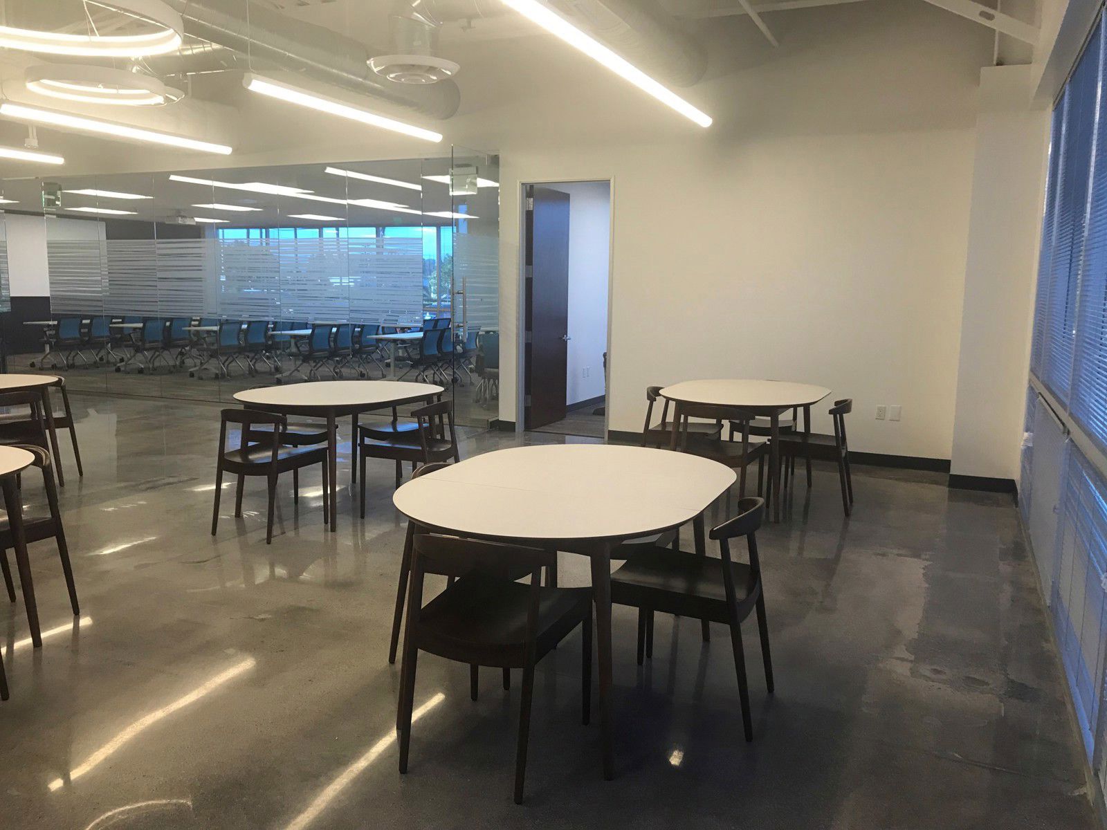 Conferece Center (7)