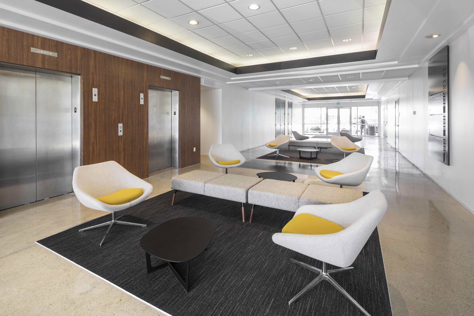 AXS18_INT_038_reduced