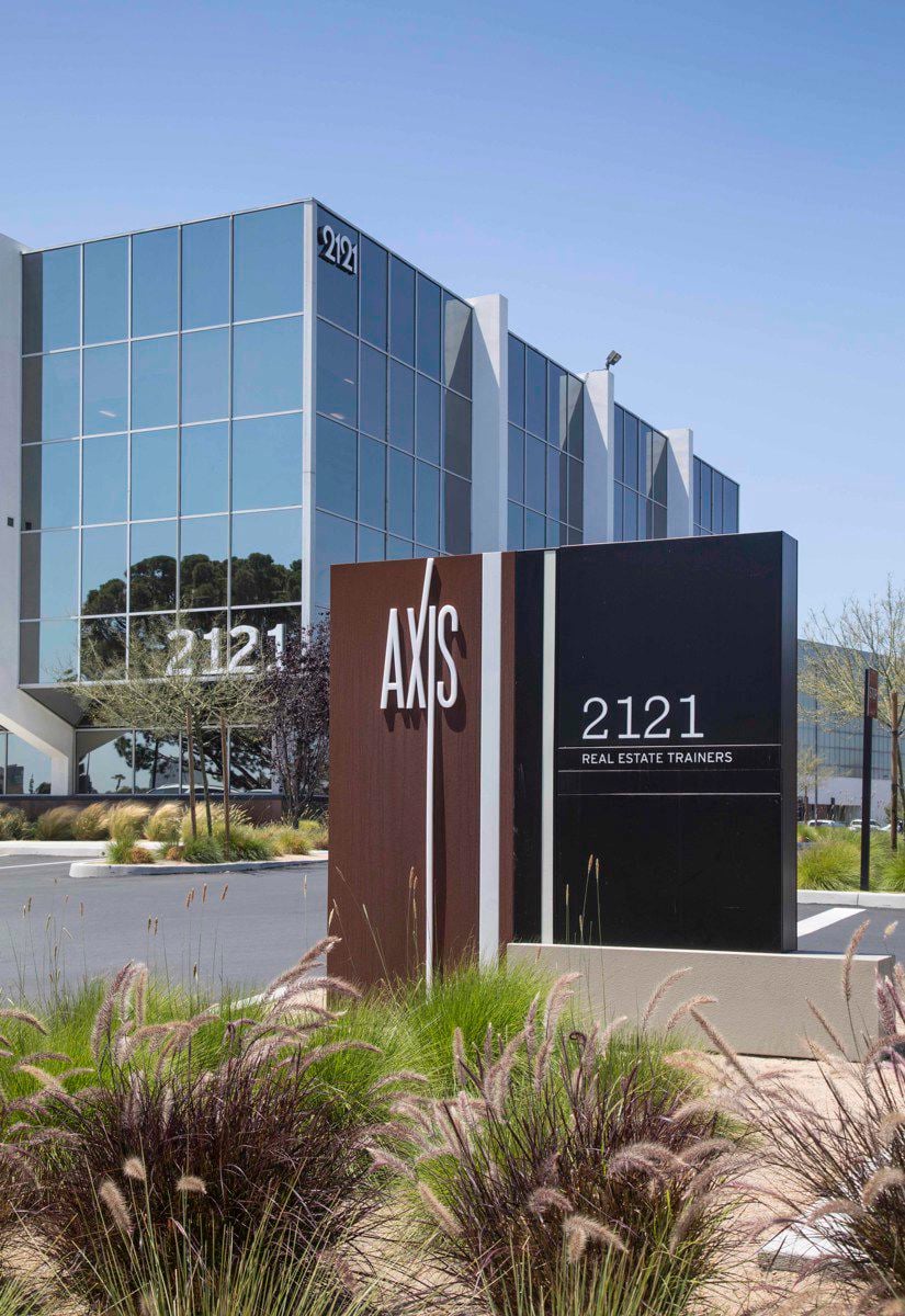 AXS18_EXT_057_reduced_2121