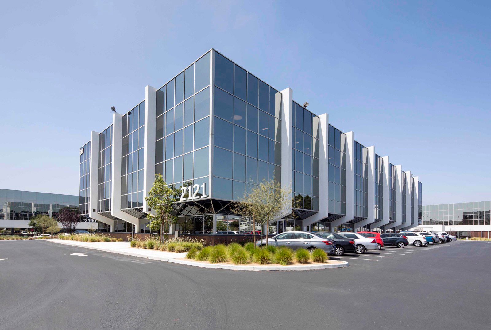 AXS18_EXT_014_reduced_2121