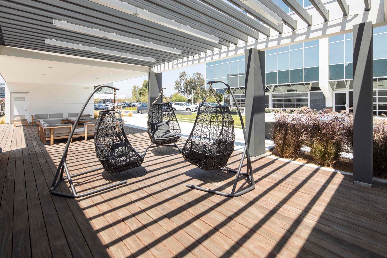 AXS18_EXT_047_reduced