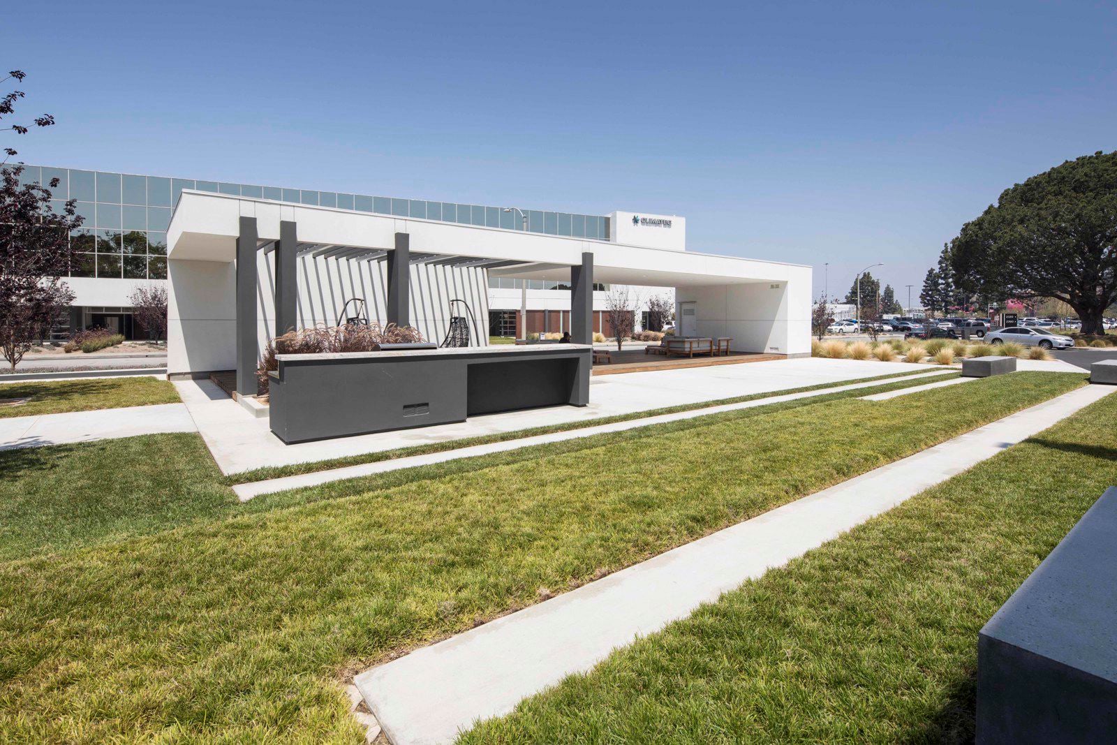 AXS18_EXT_030_reduced