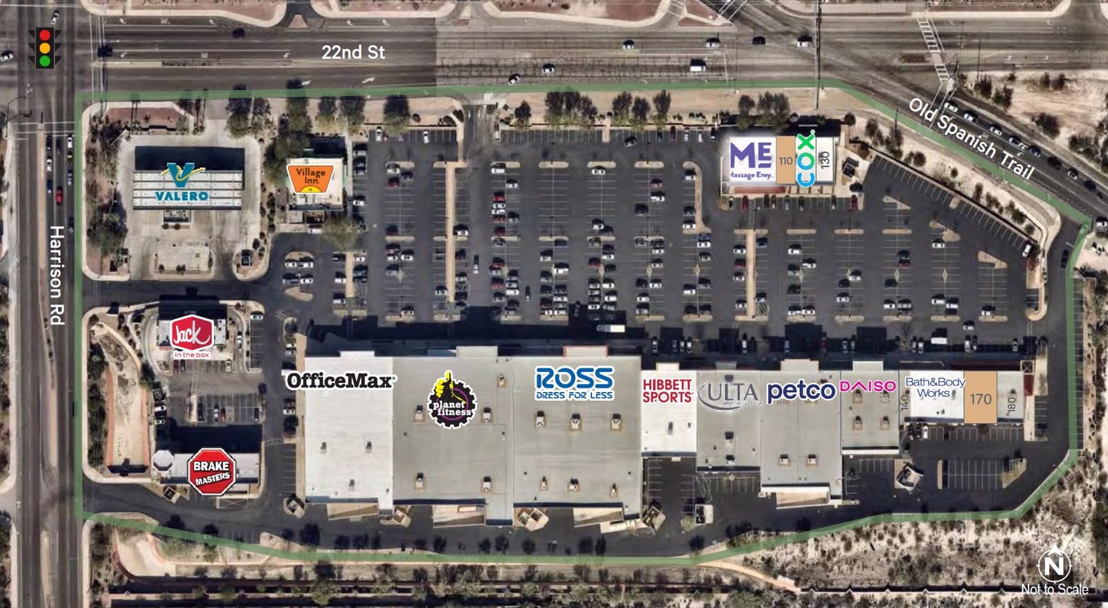 Old Spanish Trail_Site Aerial.JPG