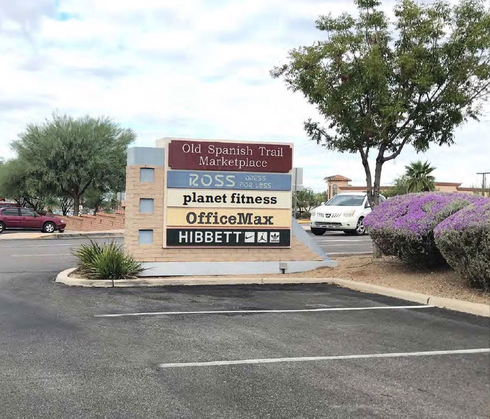 Old Spanish Trail_Main