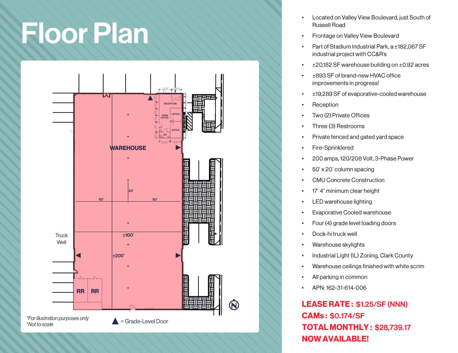5979 floorplan