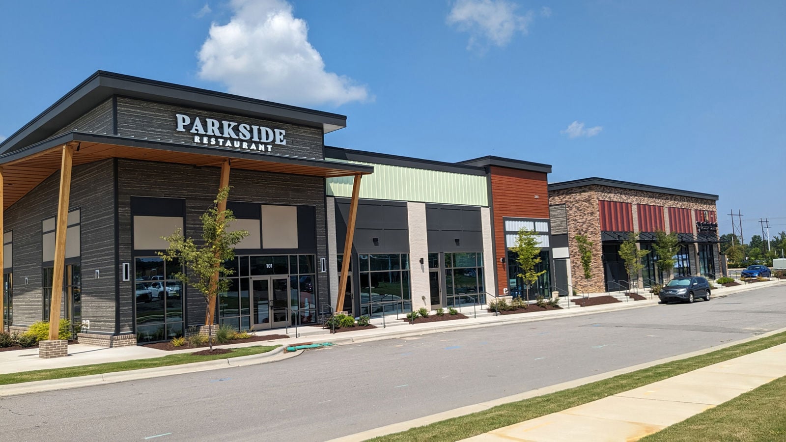 PXL_20230727_151307031