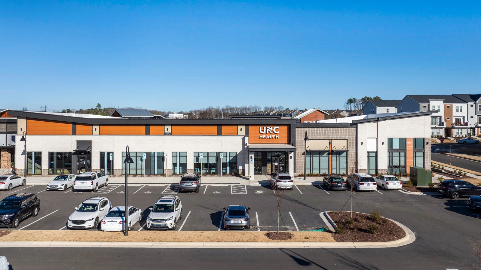 Treelight Square 12-11-25_16