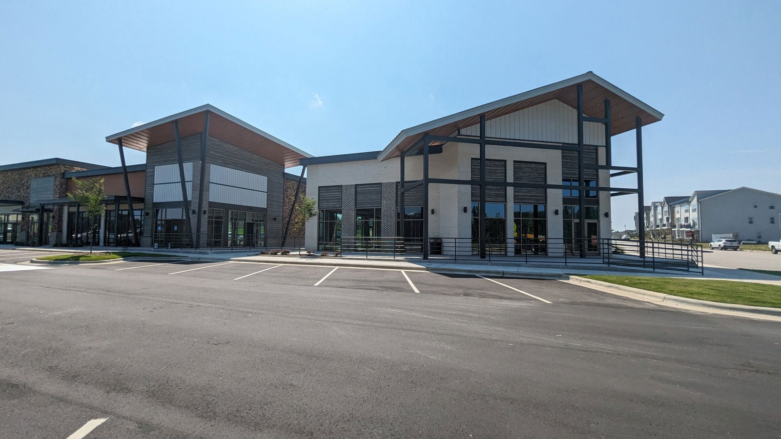 PXL_20230727_150353372