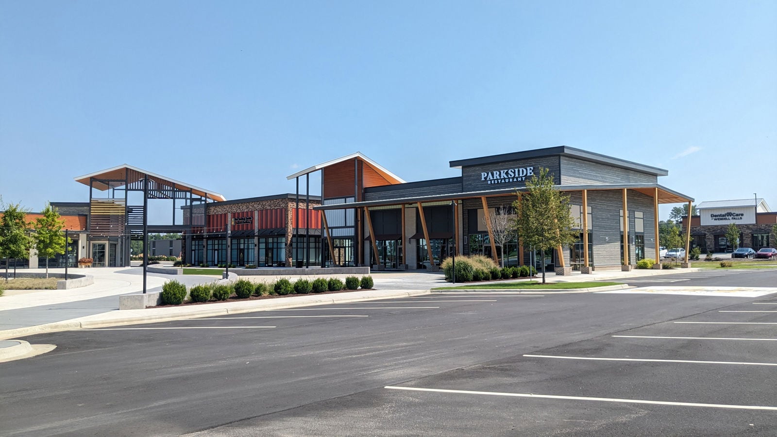 PXL_20230727_150143510