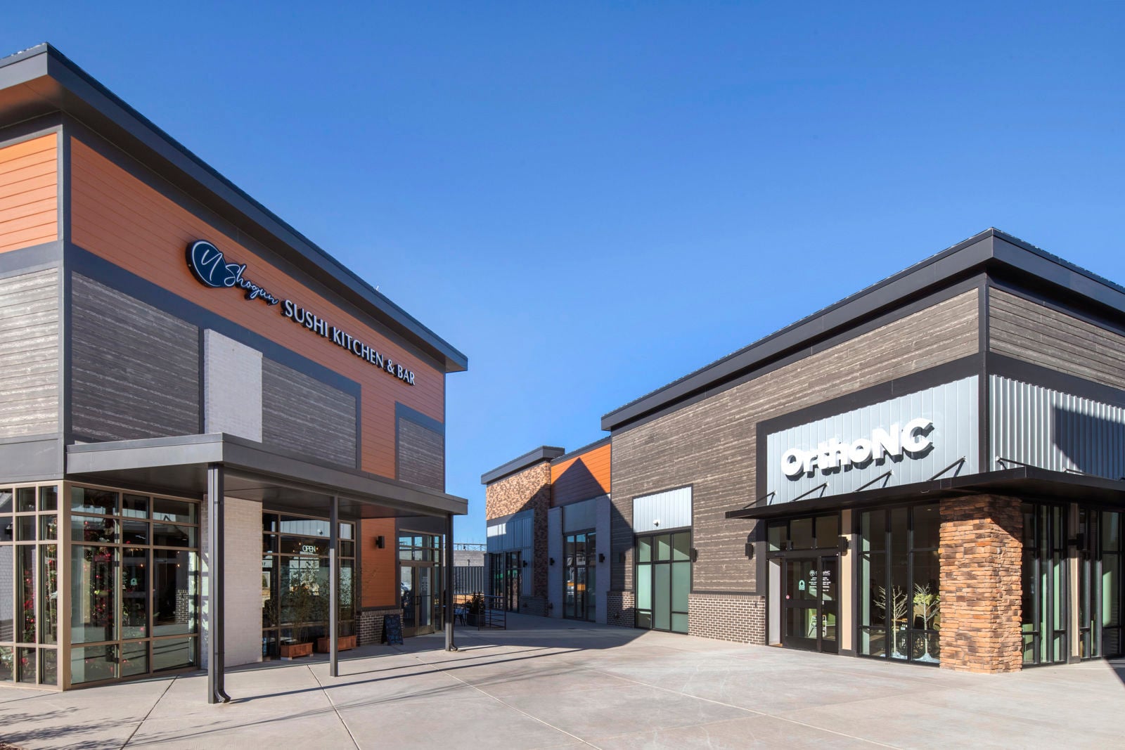 Treelight Square 12-11-25_28