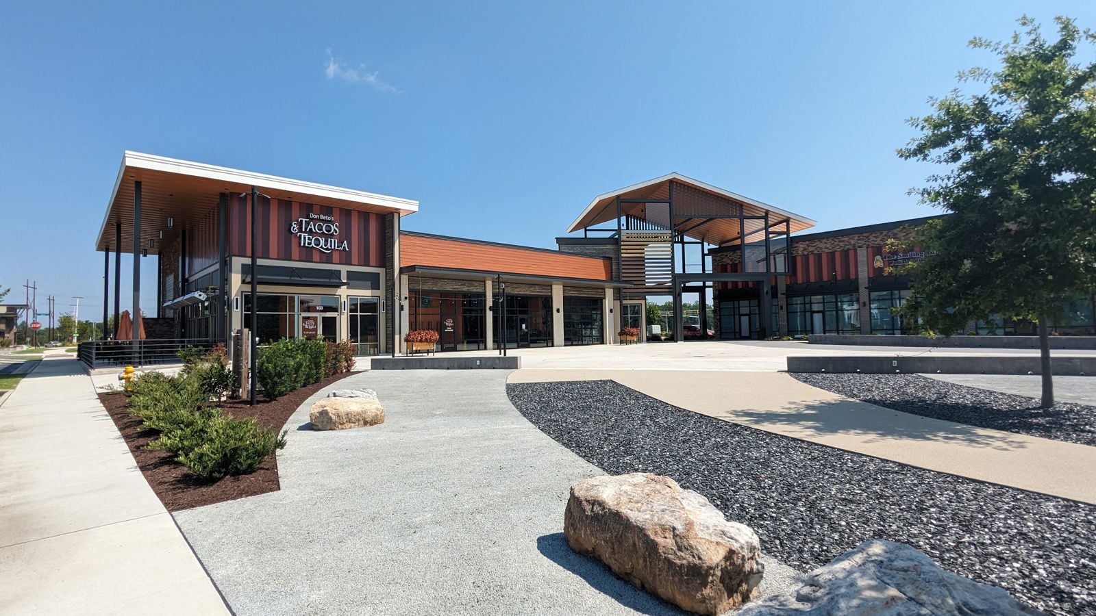 PXL_20230727_150241669