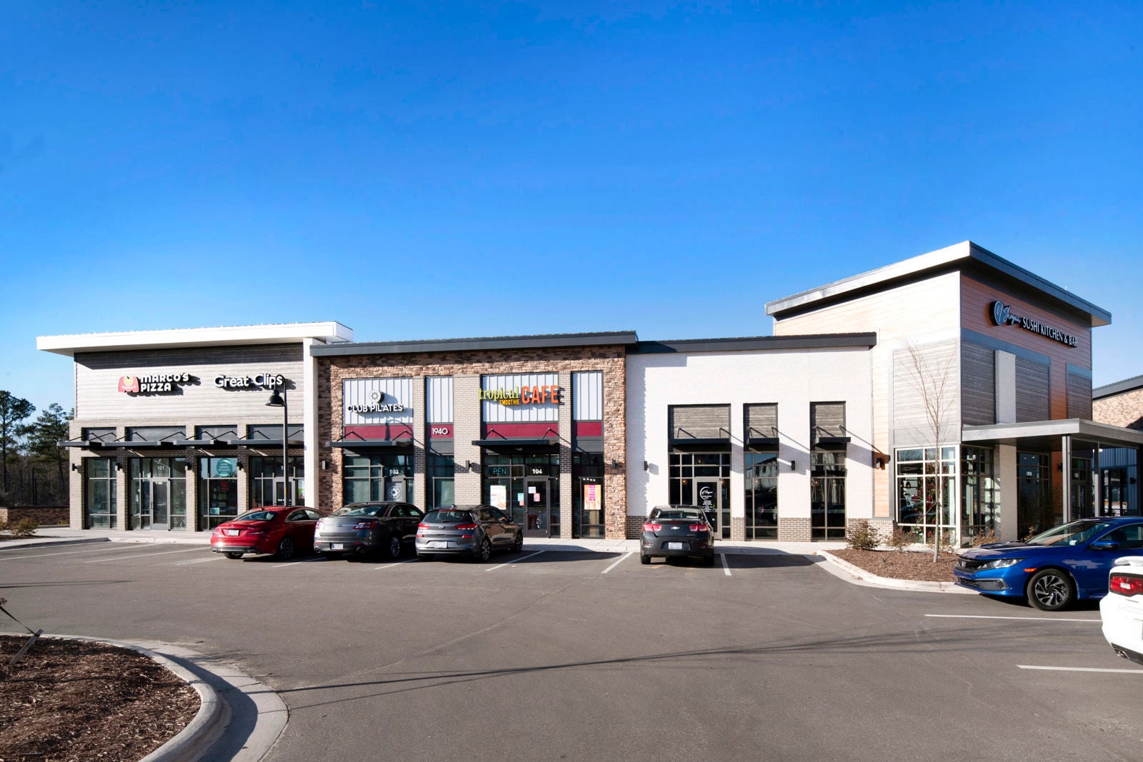 Treelight Square 12-11-25_30