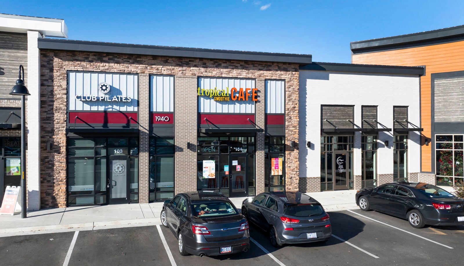 Treelight Square 12-11-25_19