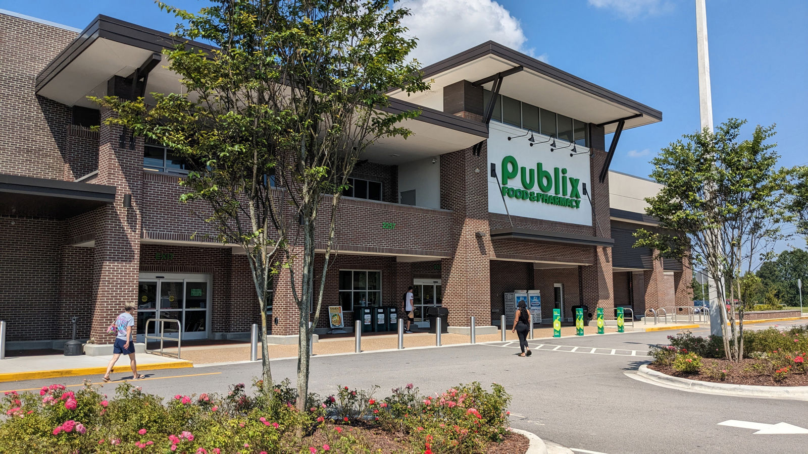 PXL_20230727_151636584