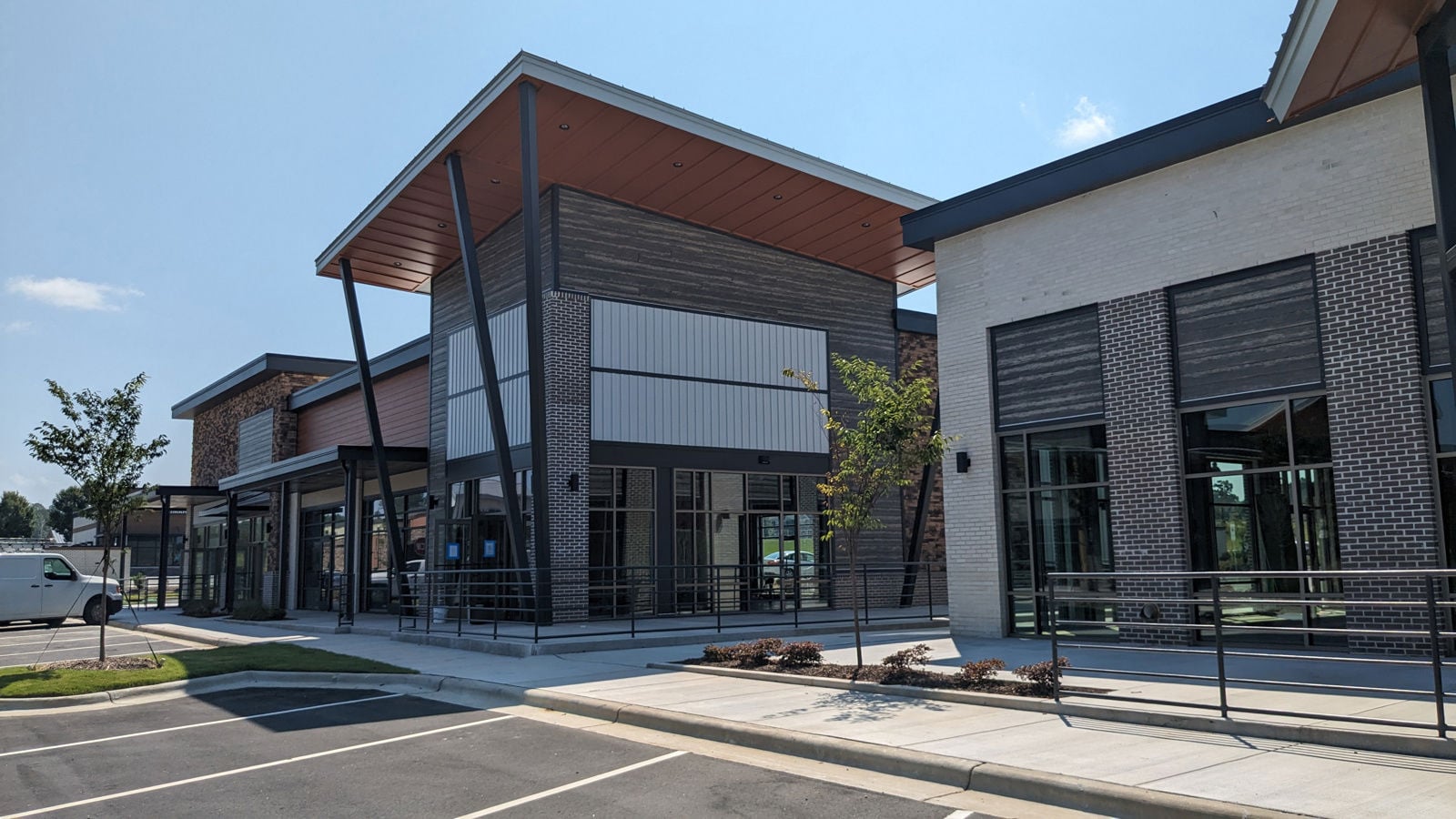 PXL_20230727_150405269