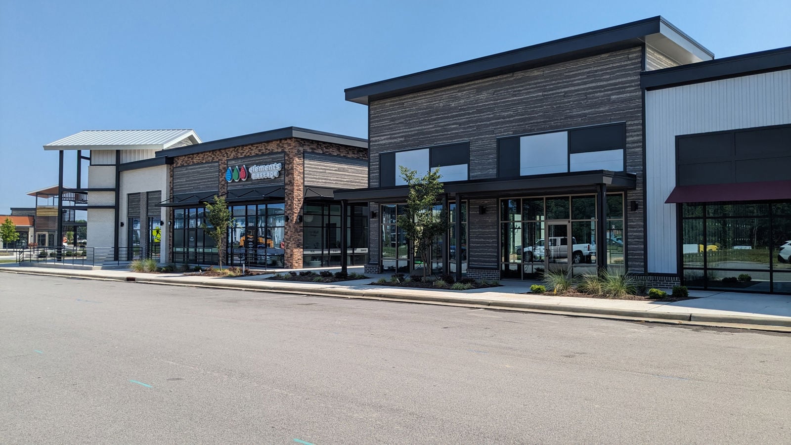 PXL_20230727_150012838