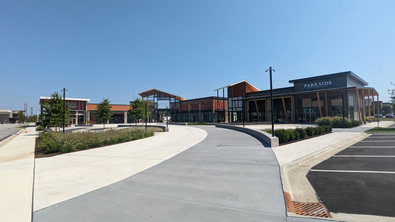 PXL_20230727_150201955