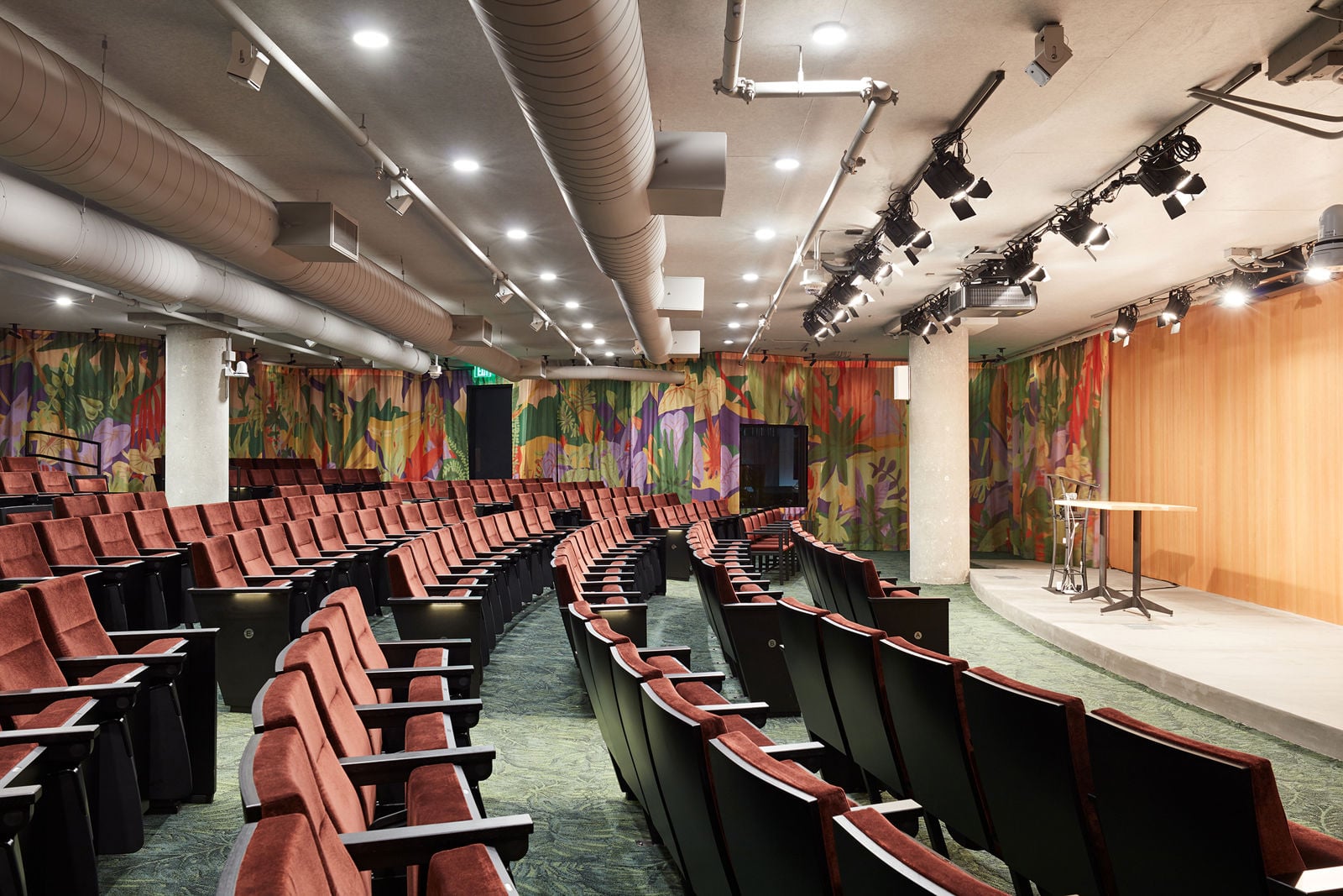 Airbnb_TS650_MReed_28