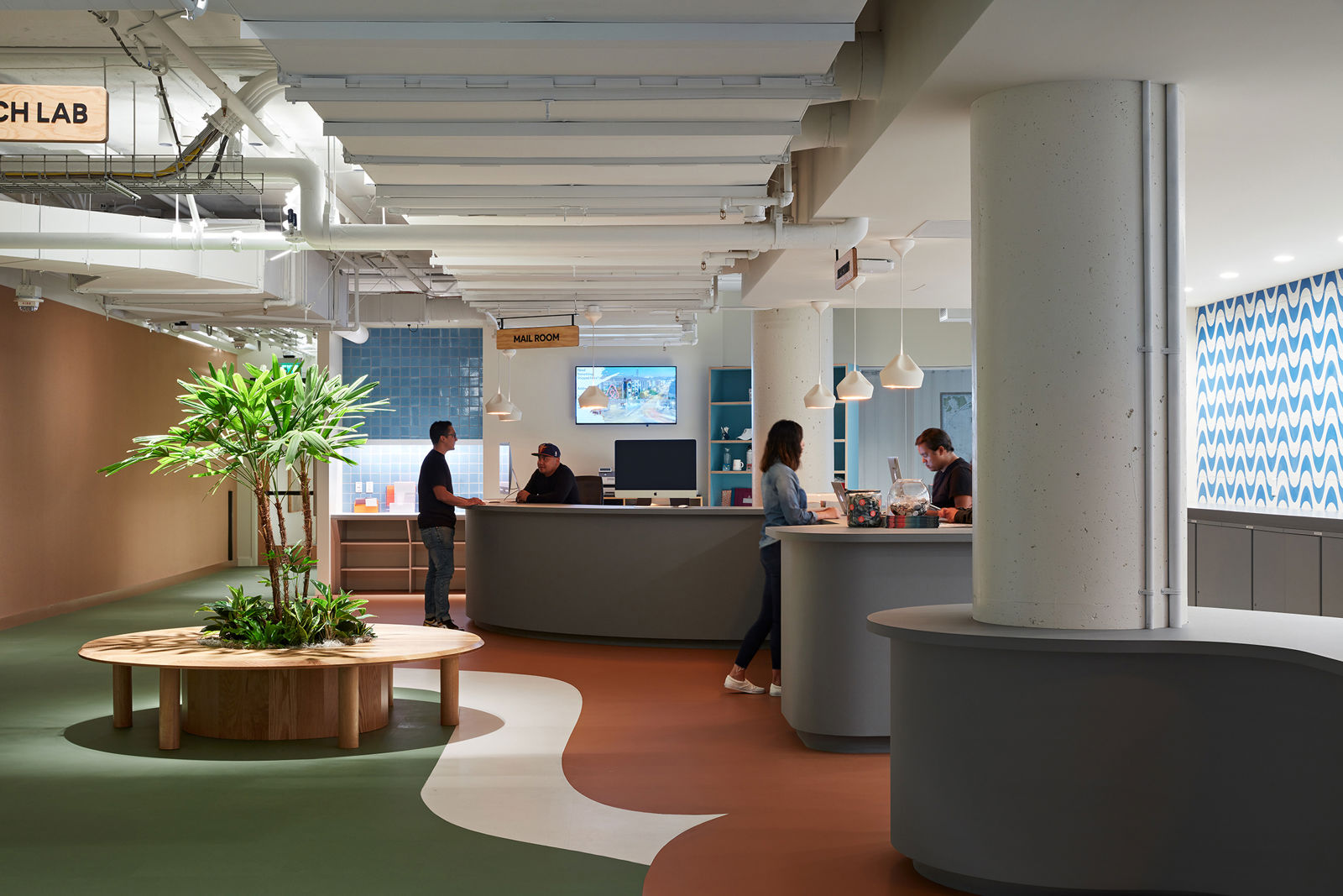 Airbnb_TS650_MReed_15