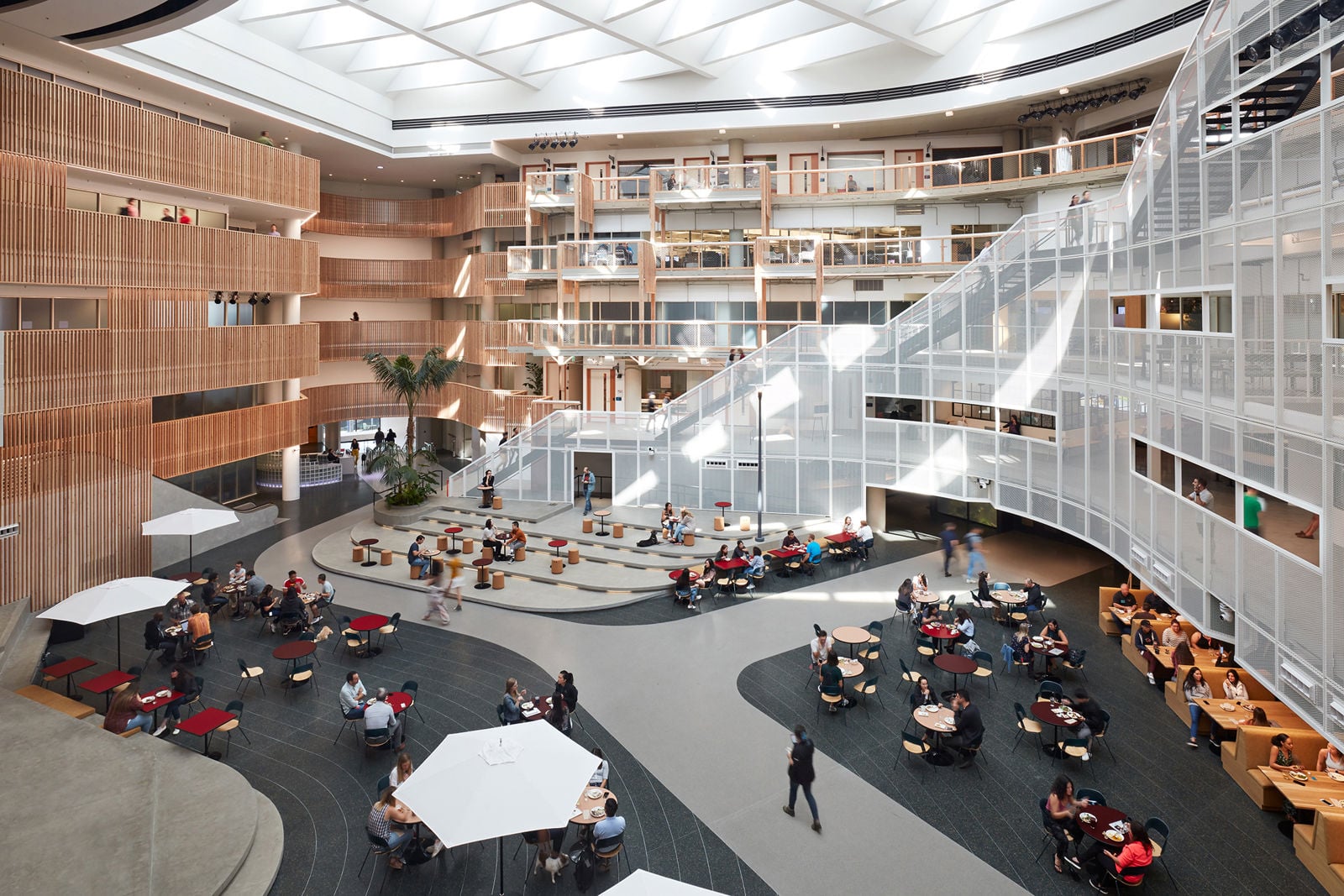 Airbnb_TS650_MReed_03