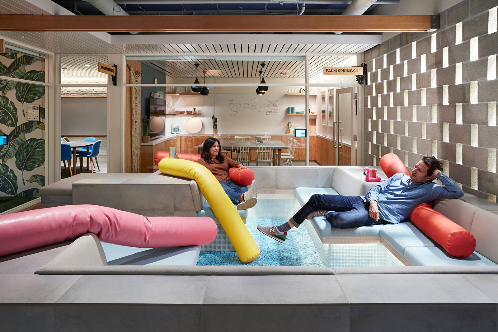 Airbnb_TS650_MReed_18