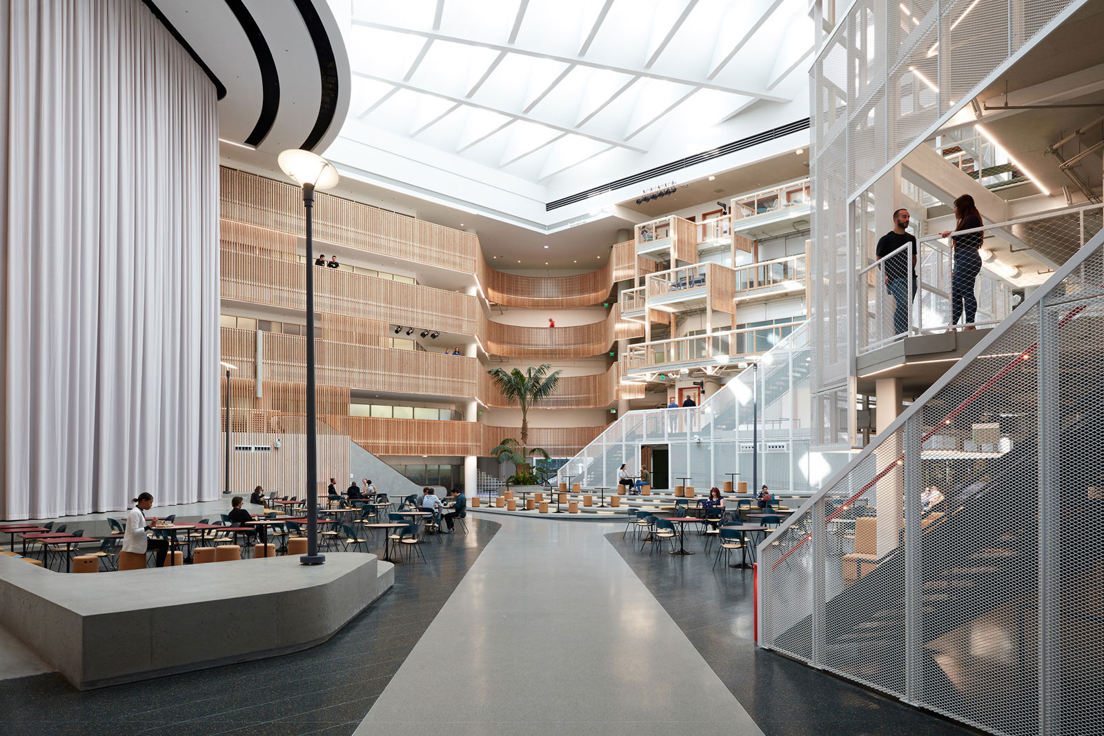 Airbnb_TS650_MReed_12