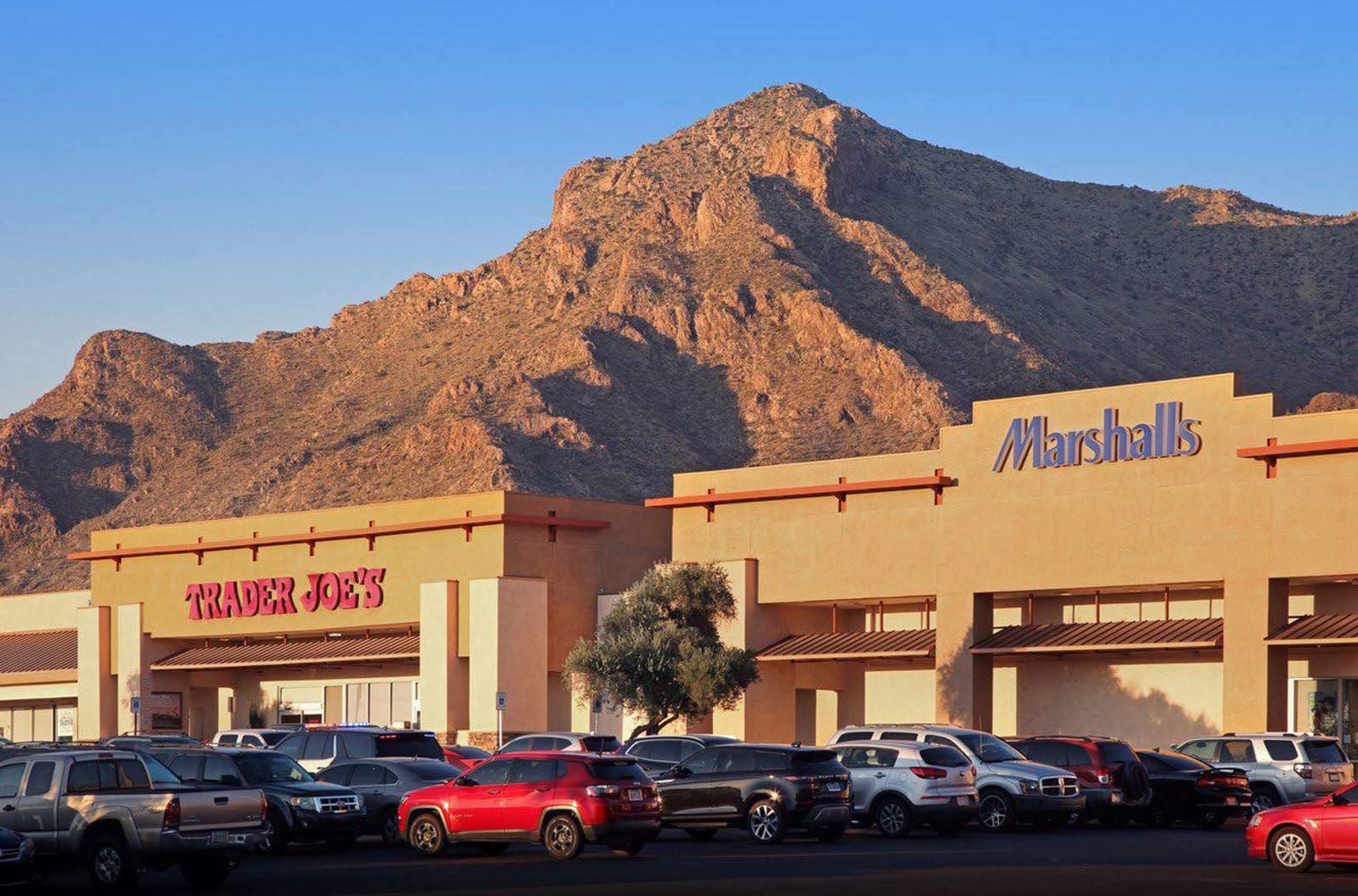 Plaza Escondida_Main