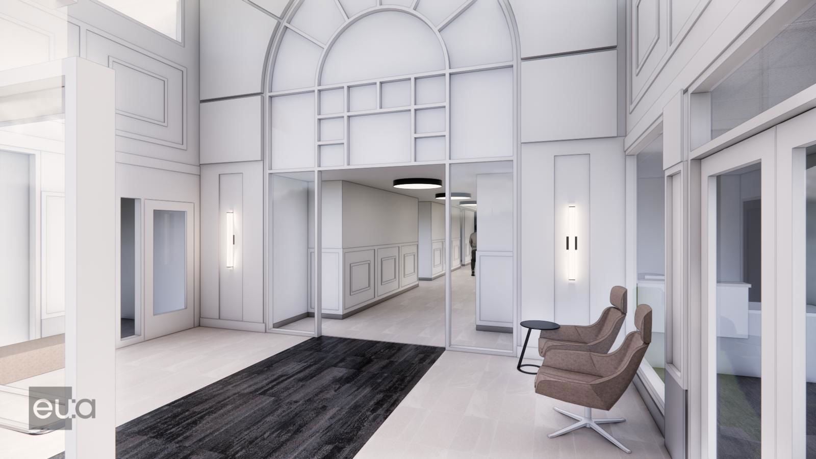 Enscape_2025-03-30-19-43-51