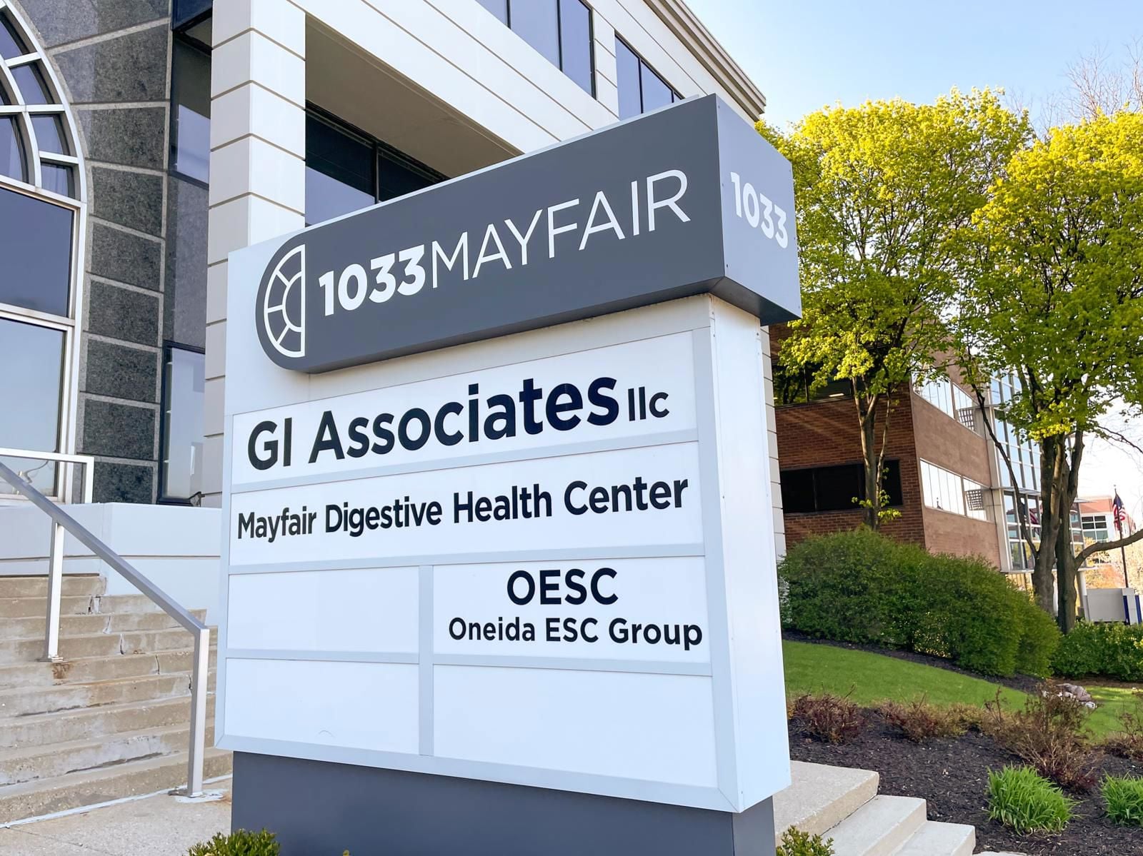 1033 N Mayfair IMG_6878