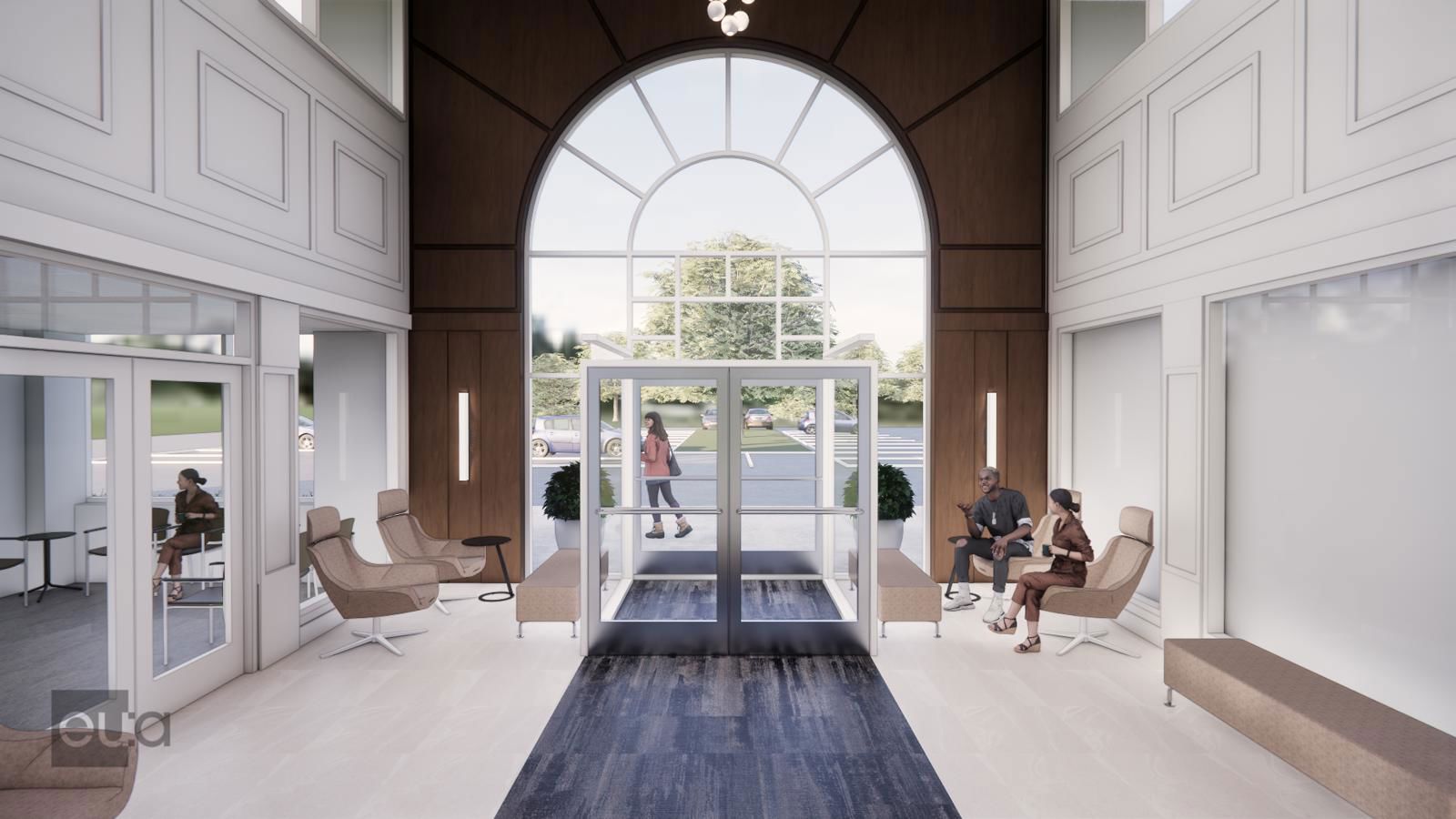 Enscape_2025-03-26-13-24-56