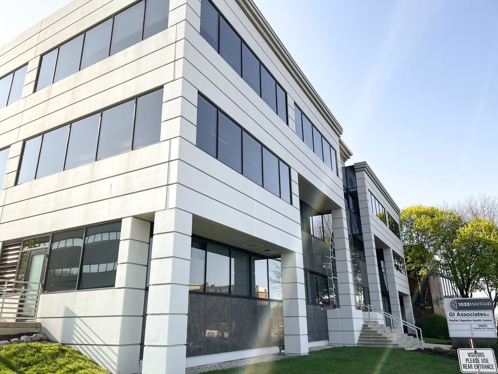 1033 N Mayfair IMG_6883