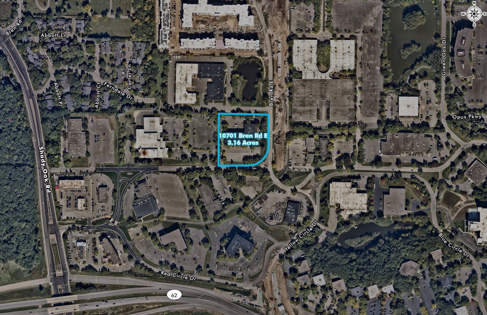 393906_10701Bren CROP