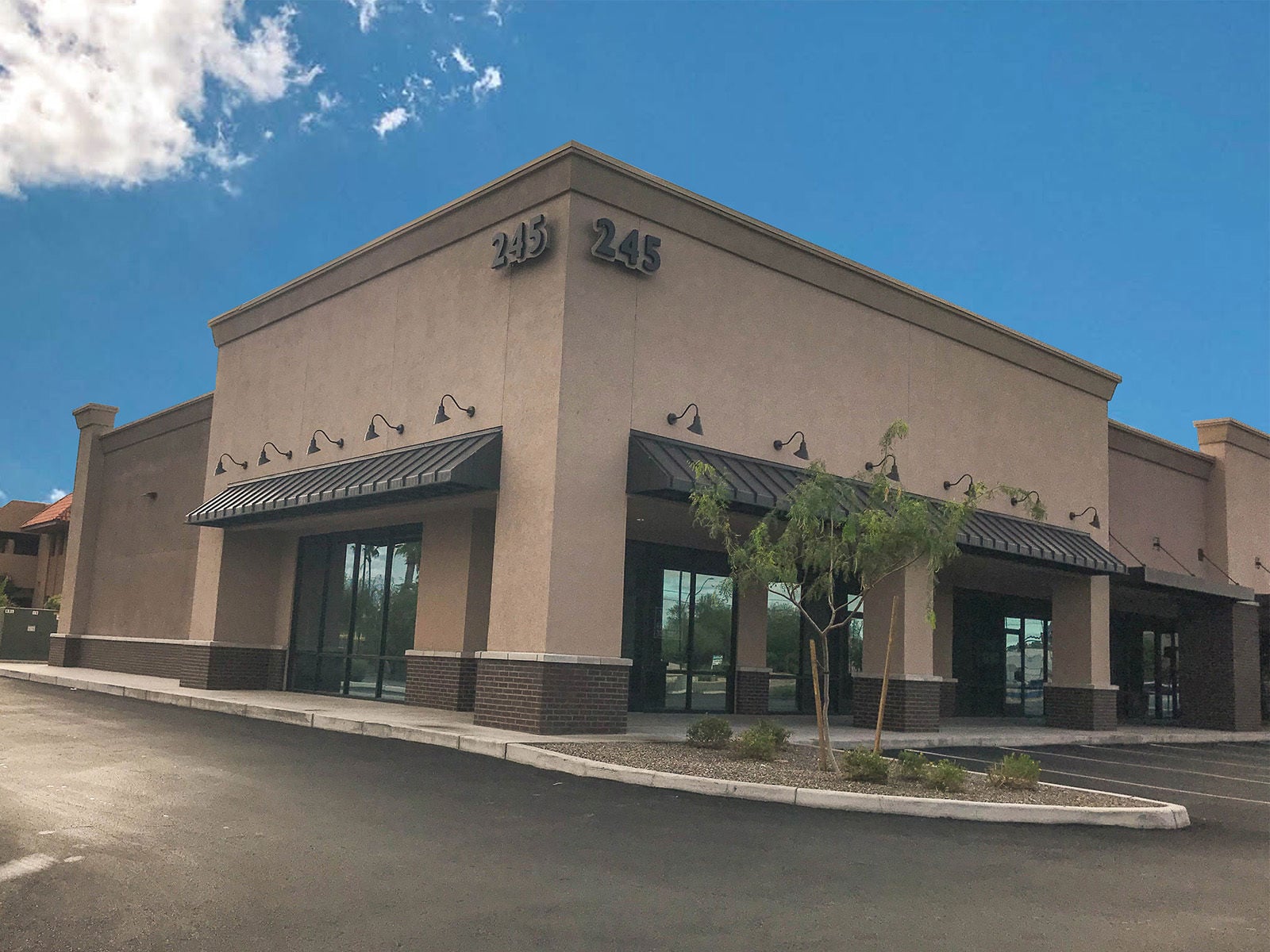 245 Marketplace - Cover2