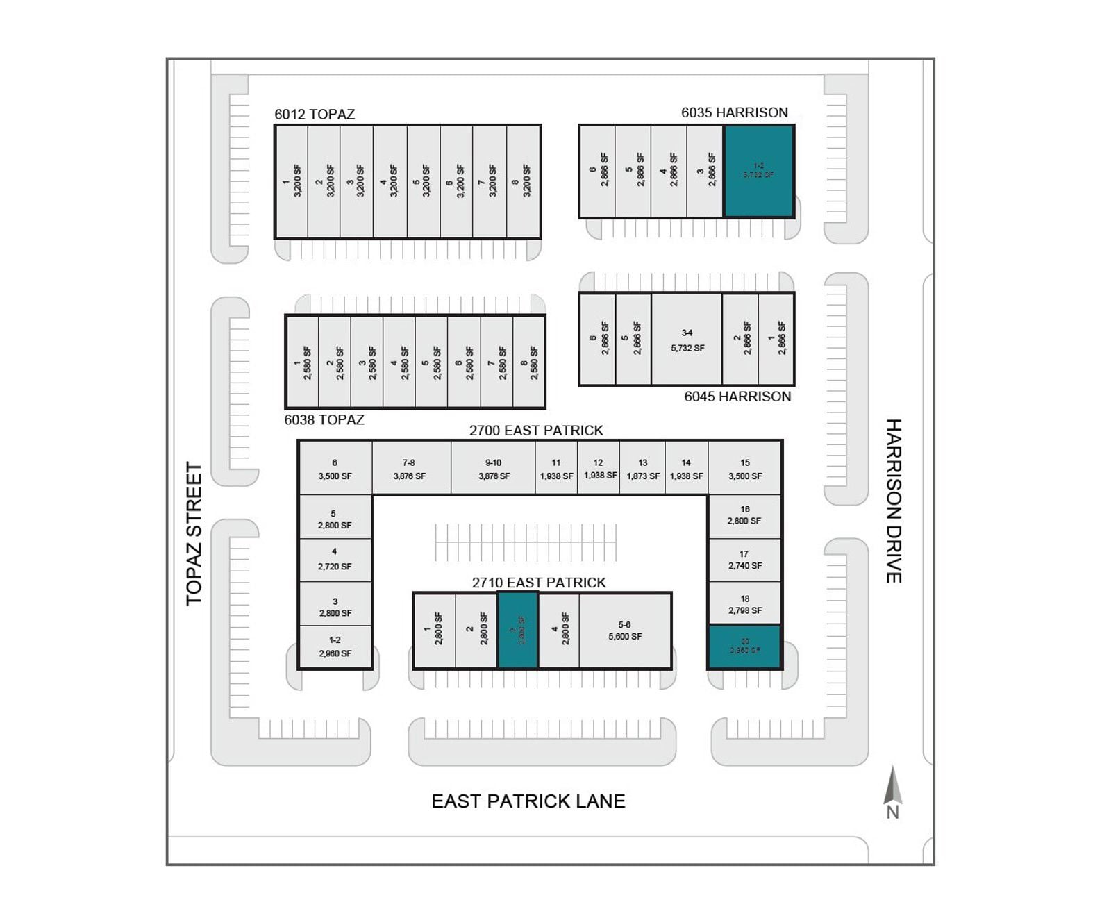 Site Plan.JPG