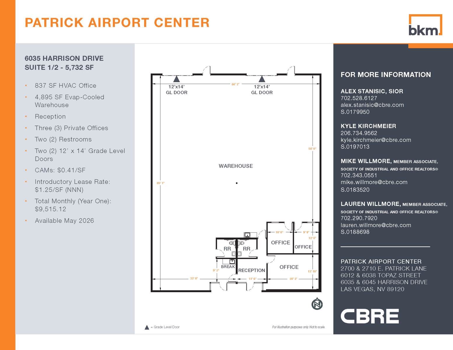 6035 Suite 1-2_floorplan