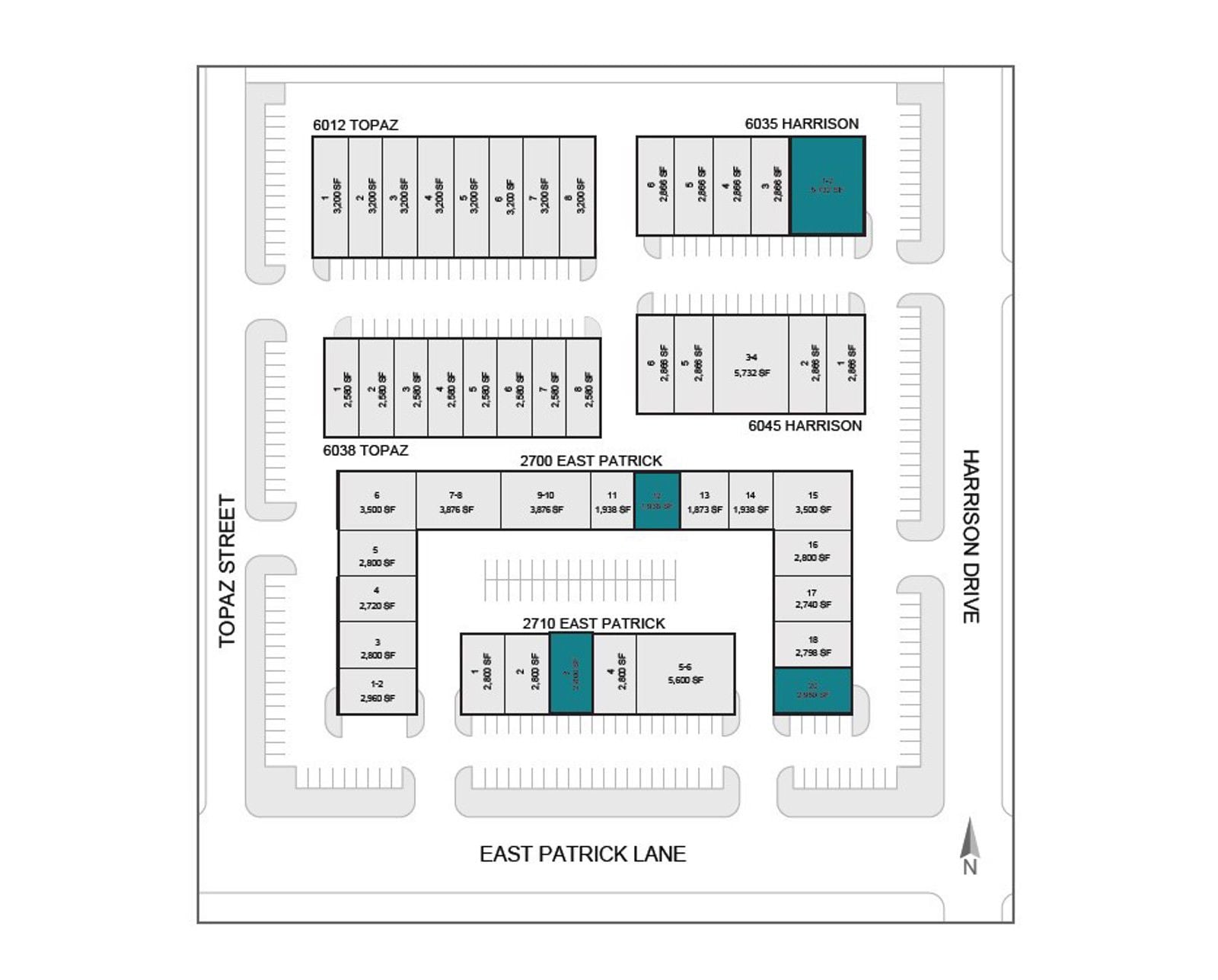 Site Plan.JPG
