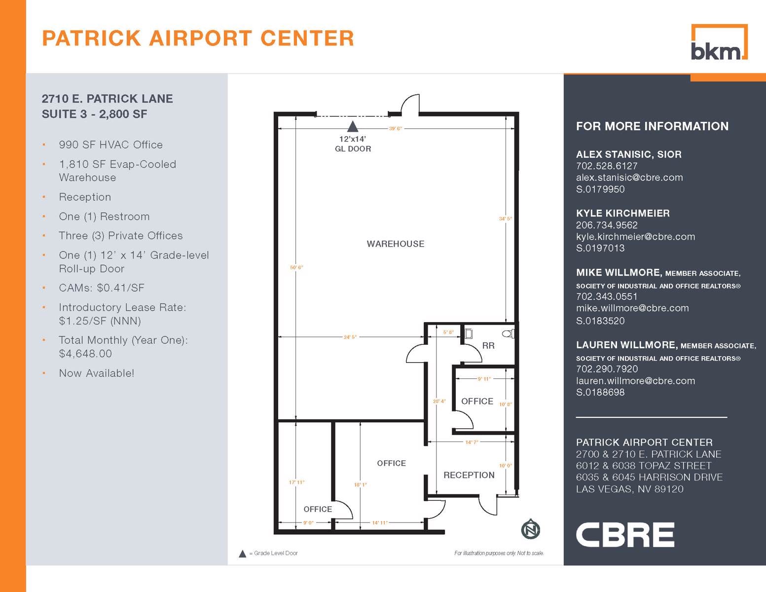 2710 Suite 3_floorplan
