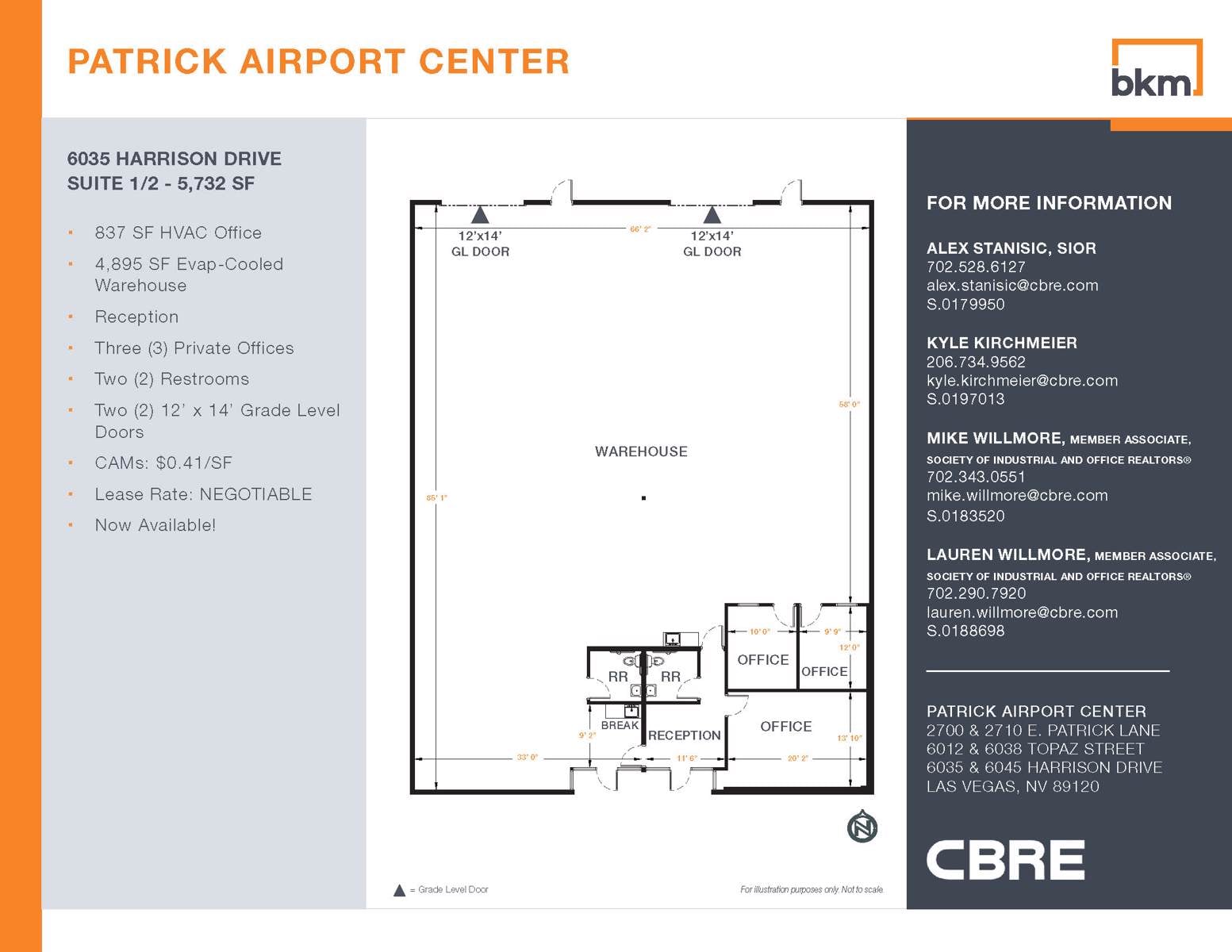 6035 Suite 1-2_floorplan