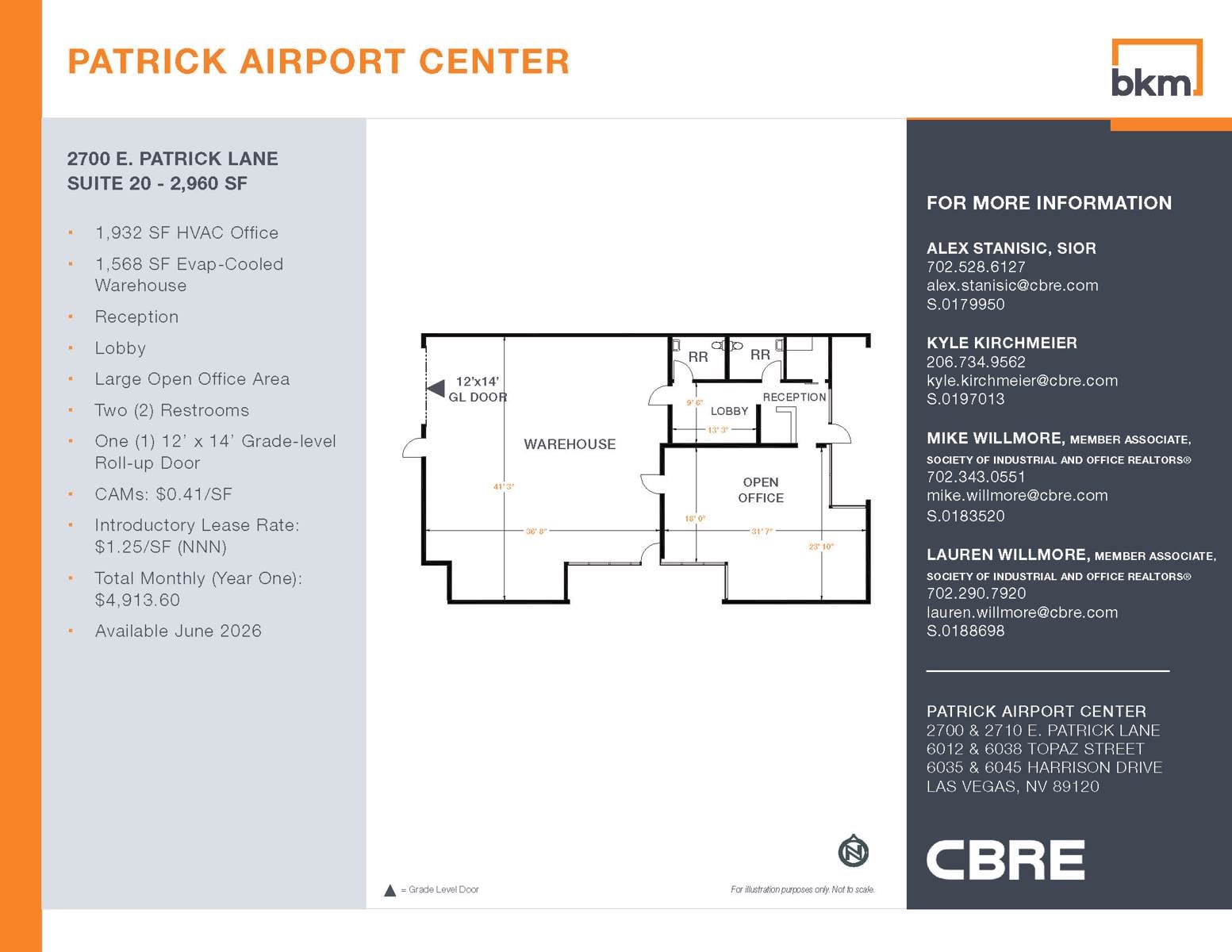 2700 Suite 20_floorplan