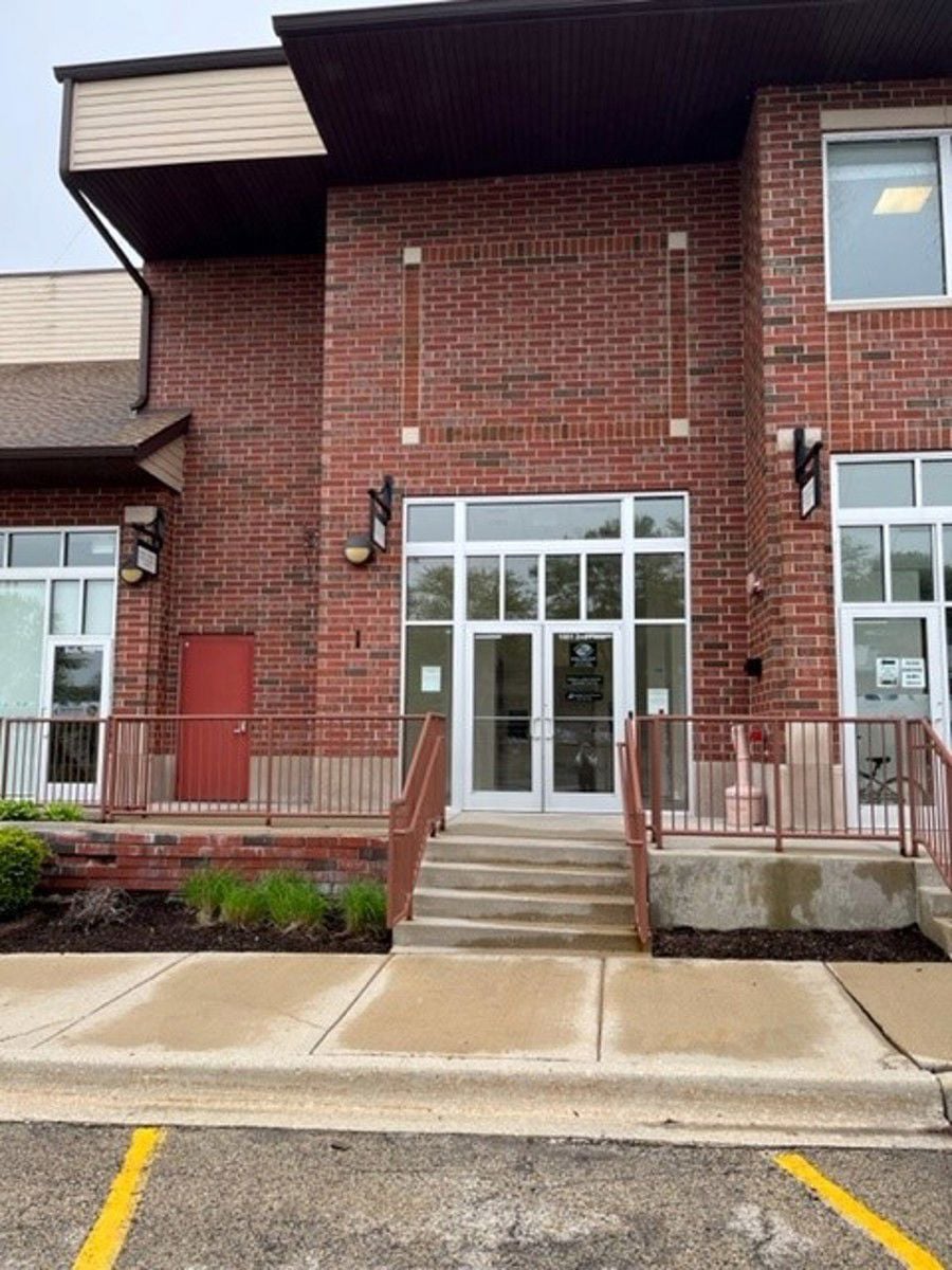 exterior 6