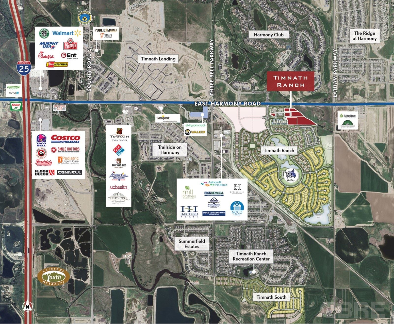 Timnath Ranch_main 2