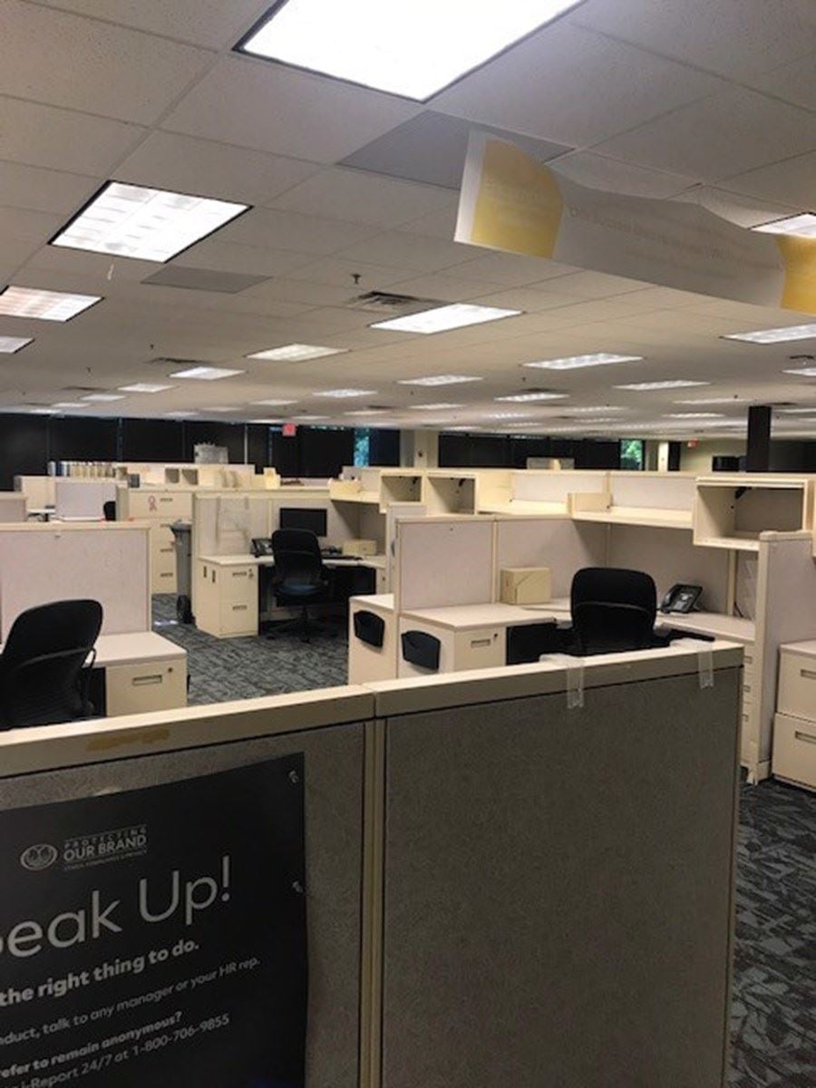 SUGARLOAF III 2810 Premiere Parkway - Image 3