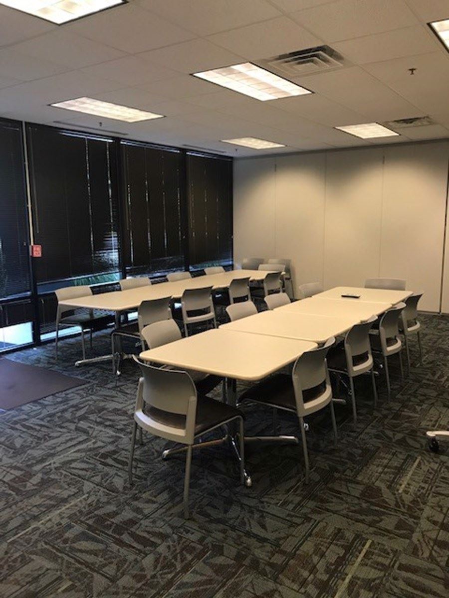 SUGARLOAF III 2810 Premiere Parkway - Image 1