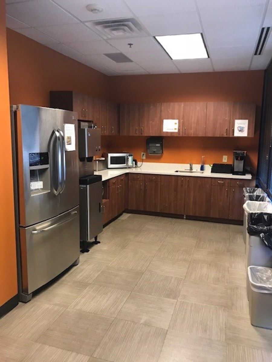 SUGARLOAF III 2810 Premiere Parkway - Image 2