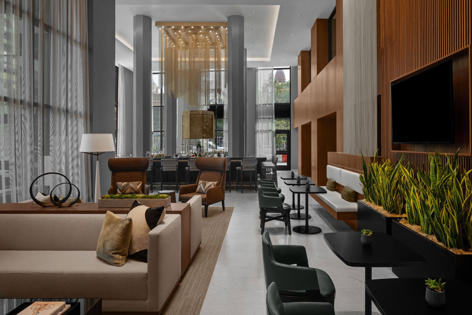 111 Soledad St 111 Soledad Street - Image 2