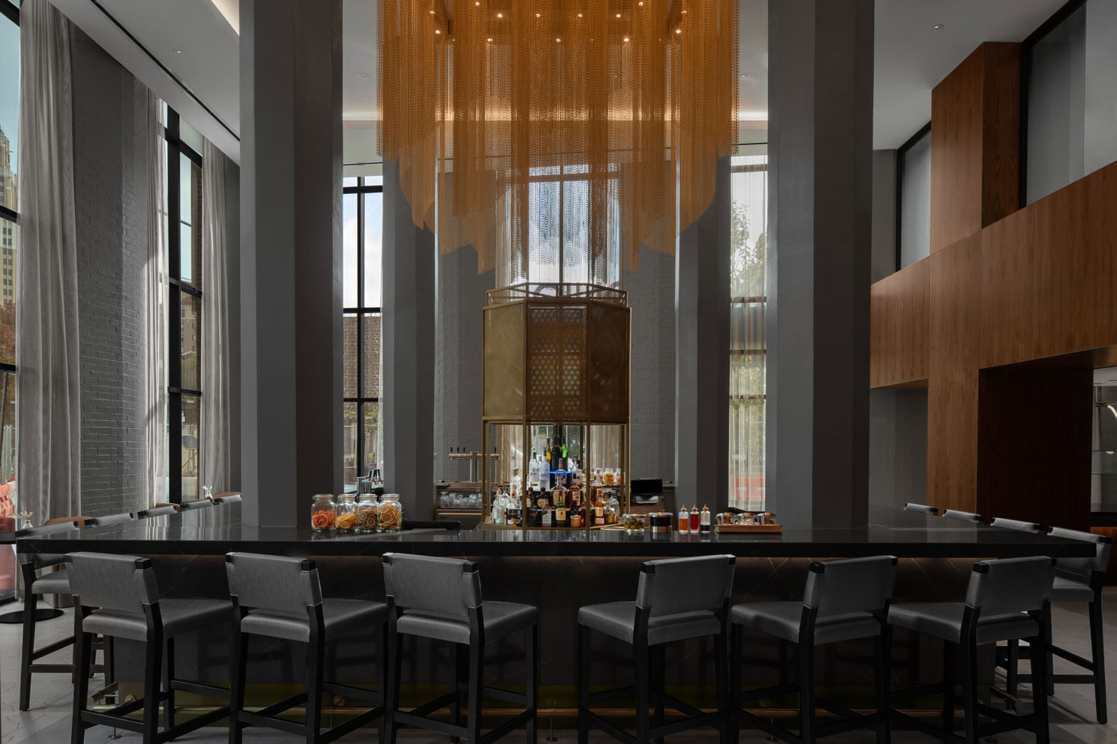 111 Soledad St 111 Soledad Street - Image 3