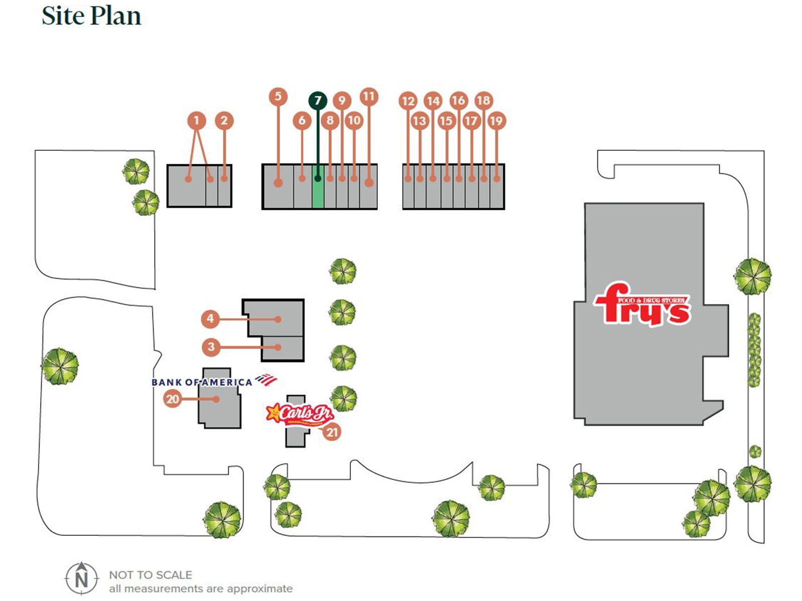 Shoppes RR - Site plan.JPG