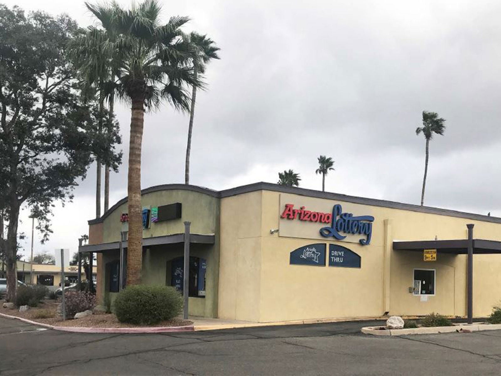 Sunstate - Cover.JPG