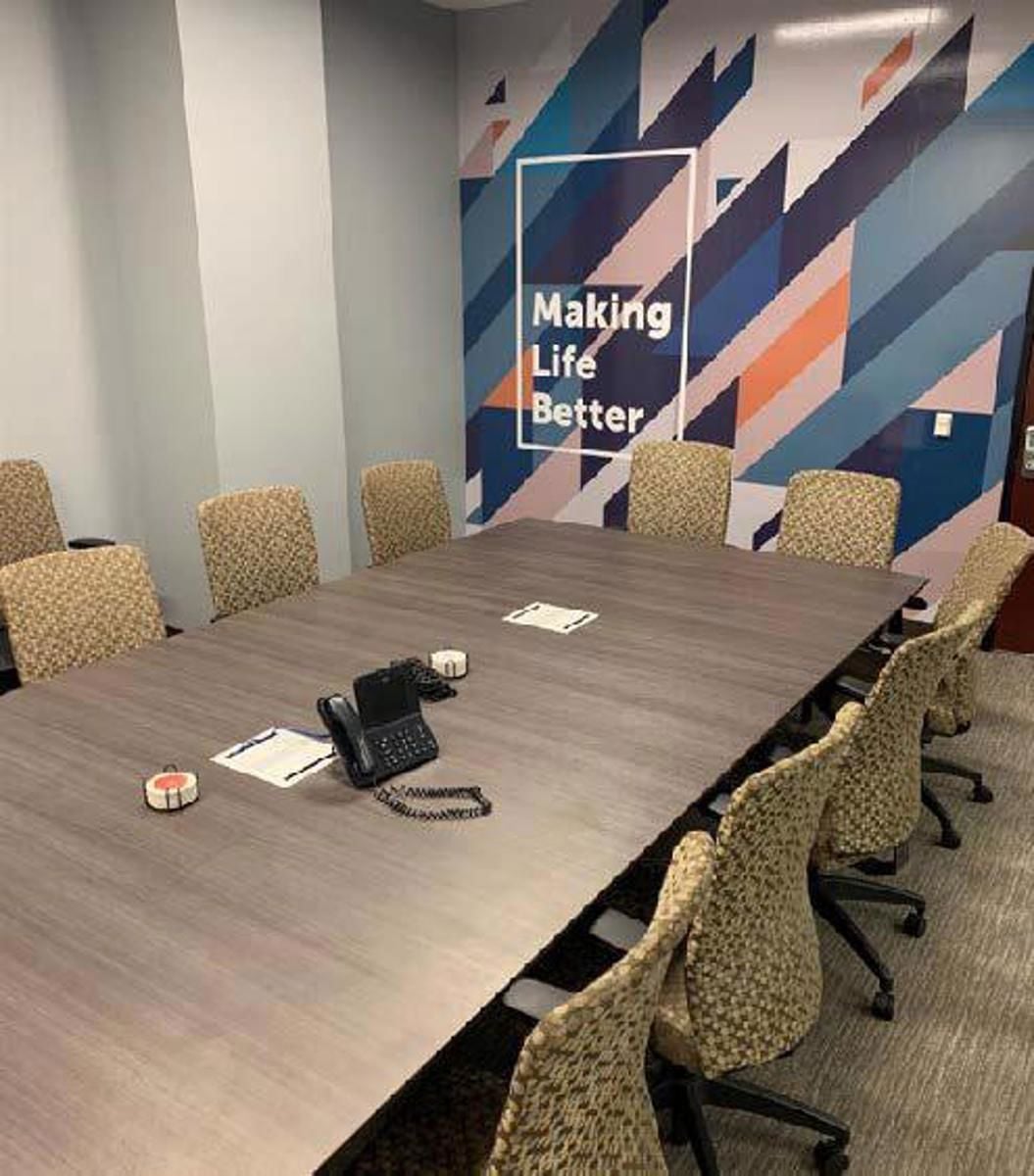 Final Anchor East BRO_6